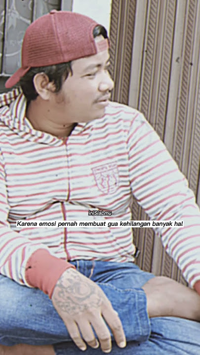 belajar sabar😊 #viral #sabar #fyp #tiktok #tiktokviral #tiktokvideo #bogor