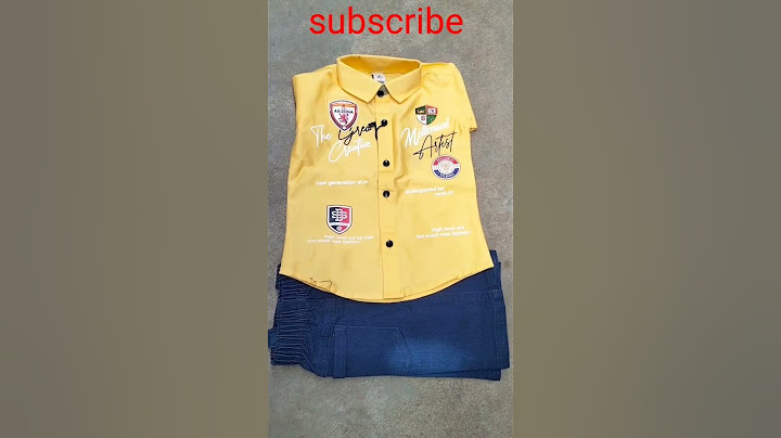 Diwali dress purchase 7/11/23 👖👕🛍️ #today #shopping #diwali #dress #clothing #diy #1k #shorts