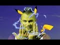 ЁЯда Jul X Pokemon ЁЯда ЁЯда Jul X Pokemon ЁЯда