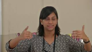 Lec82   Hardness for FPT   part 2