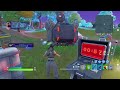 Fortnite - Играю в первый раз в 2022 году на PS4! Бесплатная игра в стиле королевской битвы на PS4!