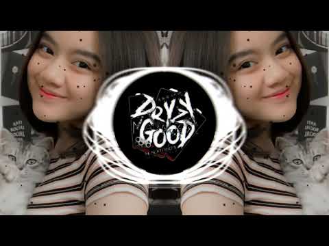 DJ HUJAN KEMARIN || TAXI BAND