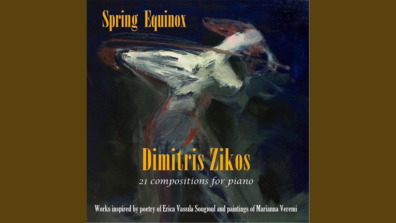 Watch Missing Pieces on YouTube Watch Missing Pieces on YouTube