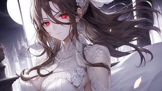 フリーBgmm - 追憶の女神 -戦闘壮大クワイアかっこいい