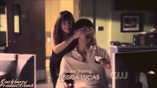multicouples-something beautiful (HAPPY BIRTHDAY LAURA!!)