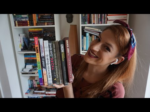 Video: Koje Su Knjige Najbolje čitati Za Samoobrazovanje