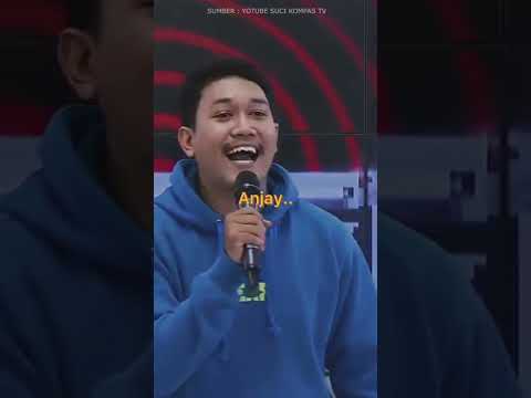 Apa jadinya anak SD udah pacaran, haduh.