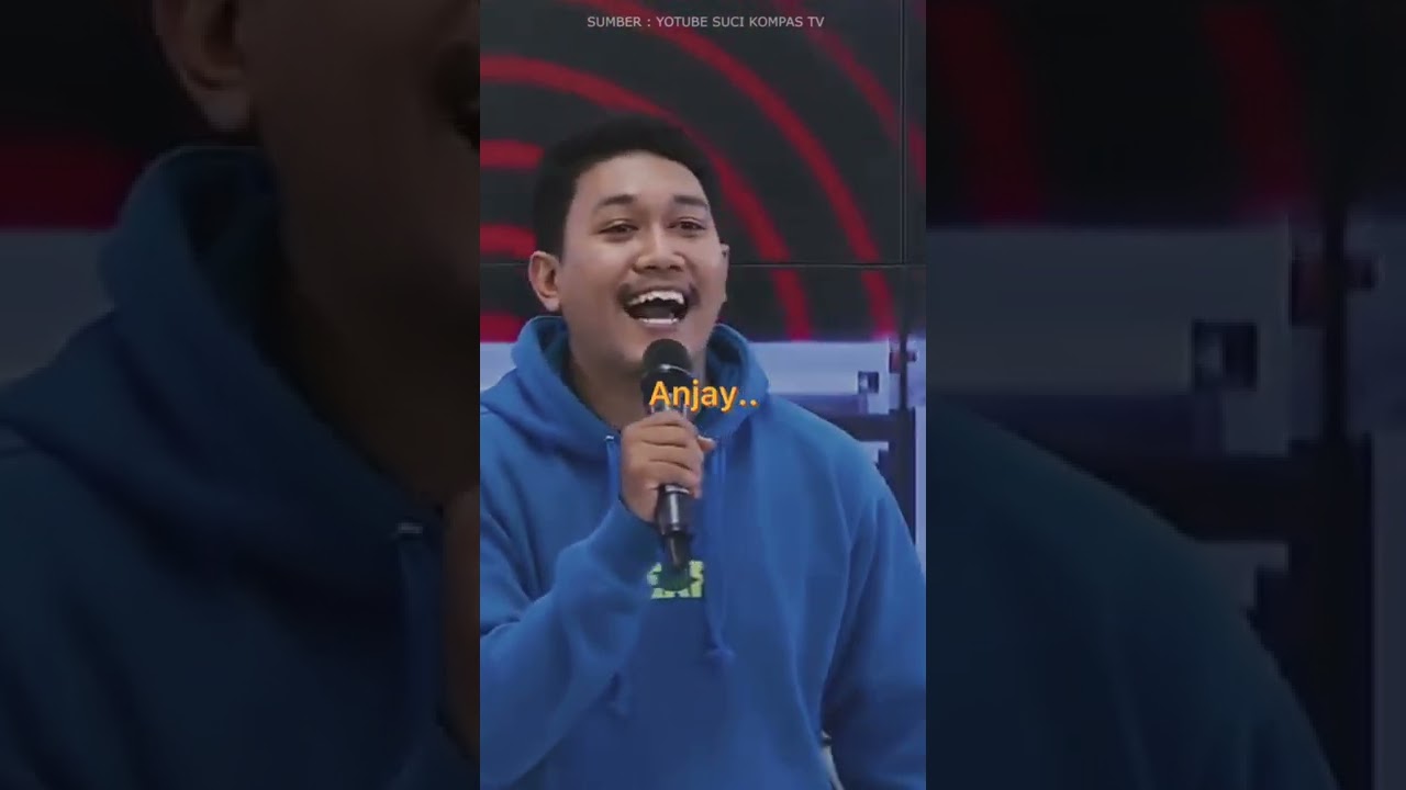 Apa jadinya anak SD udah pacaran, haduh. 