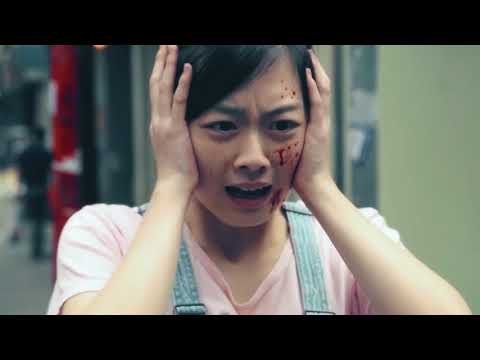 Video Production - Love In A Puff