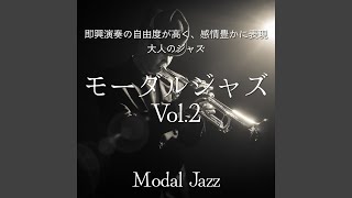 青い五度 - YouTube