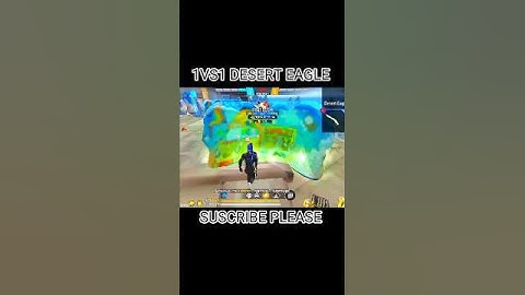 SAMSUNG,A3,A5,A6,A7,J2,J5,J7,S5,S6,S7,S9,A10,A20,A30,A50,A70 // FREE FIRE