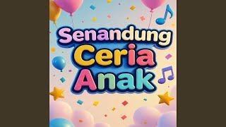 Download Lagu Odong-Odong Malam - Funny & Educational Toddler Songs Download Lagu Odong-Odong Malam - Funny & Educational Toddler Songs