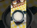 من لا يزال يحتاج إلى جهاز طبخ الأرز عندما يكون لديك يتم تقليل وقت الطهي بشكل كبير وعاء المينا 