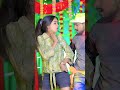 #video #bhojpuri #viral #dance #bhojpurisong #krish #love #shortsfeeshortvideod #funny
