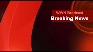 Walla Walla News: Necrotizing Fasciitis Outbreak screenshot 3