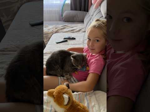 Не наступай мне на смешное место 🤣 #юмор #семья #shortsvideo #shorts #доконца