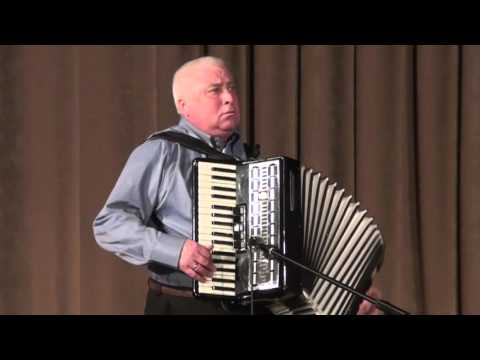 Valērijs Mukāns 08.03.2016.