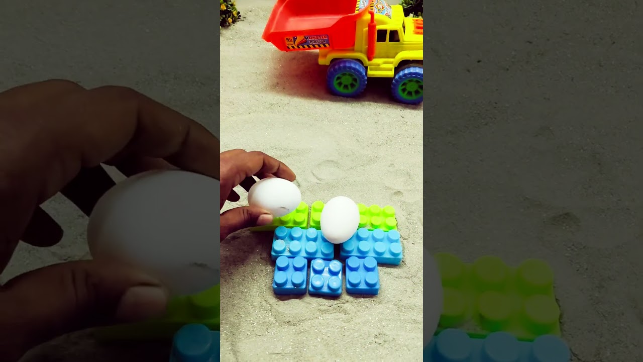 anda ko achhe se gher diya trending car new cartoon videos indian super mini cartoon videos tractor