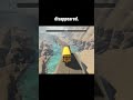 His Account Is Still In My Clan #shorts #gaming #minecraft #story #sad #viral