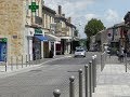 Places to see in ( Bordeaux - France ) Pessac