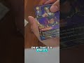 Got some LOL Riftbound cards