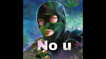 Forward Assault - teammates death