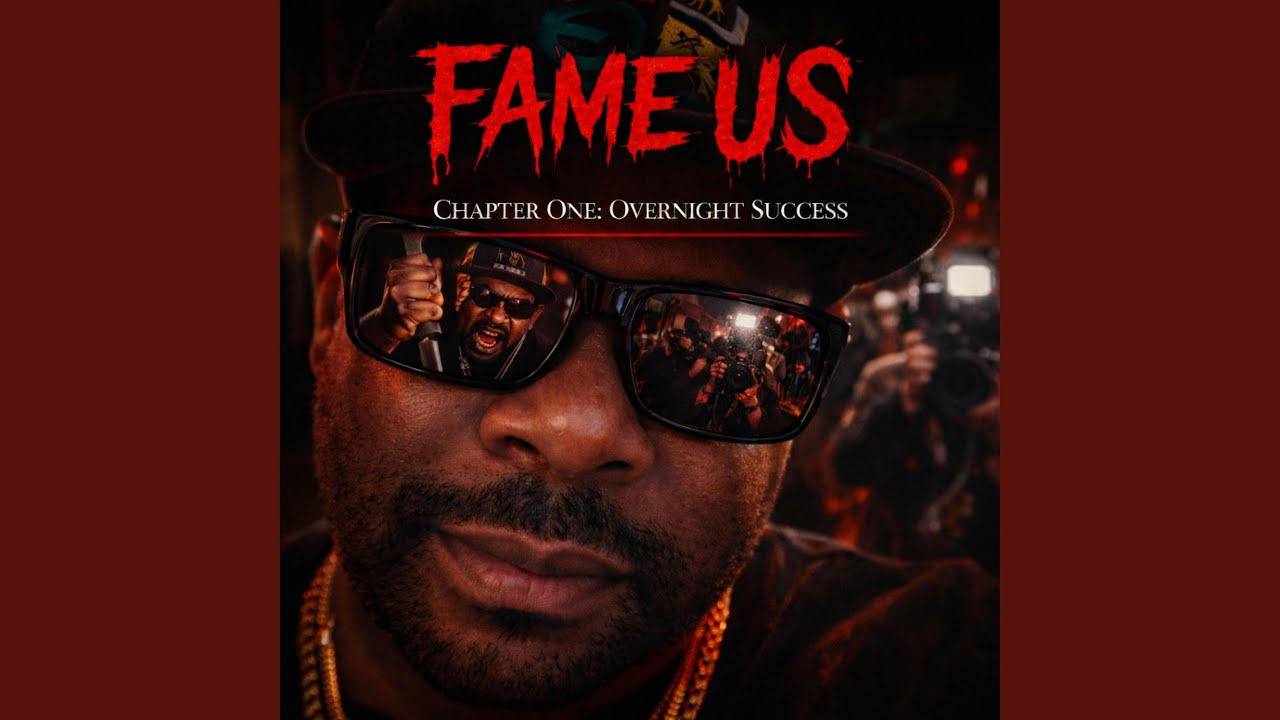 Stupid Baby Momma stuff