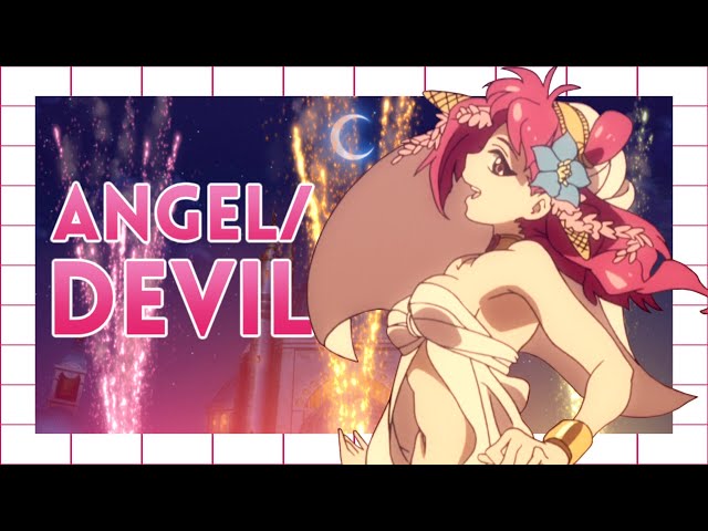 thumbnail img1x1