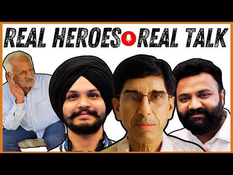 ये हैं भारत के असली हीरो – किसान • जवान • खिलाड़ी (79वां स्वतंत्रता दिवस स्पेशल) 🇮🇳#rakhikrisha