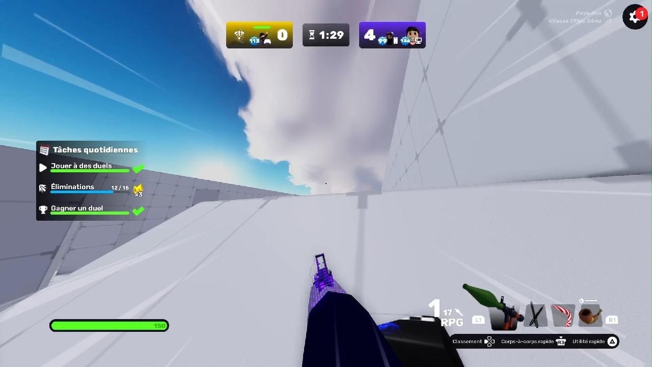 Roblox_20260505132203 - YouTube