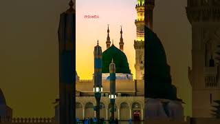 #unfrez #1000subscriber #beautiful #100kvews #mychannel #1000subscriber #unfrez #1000subscriber #beautiful #100kvews #mychannel #1000subscriber