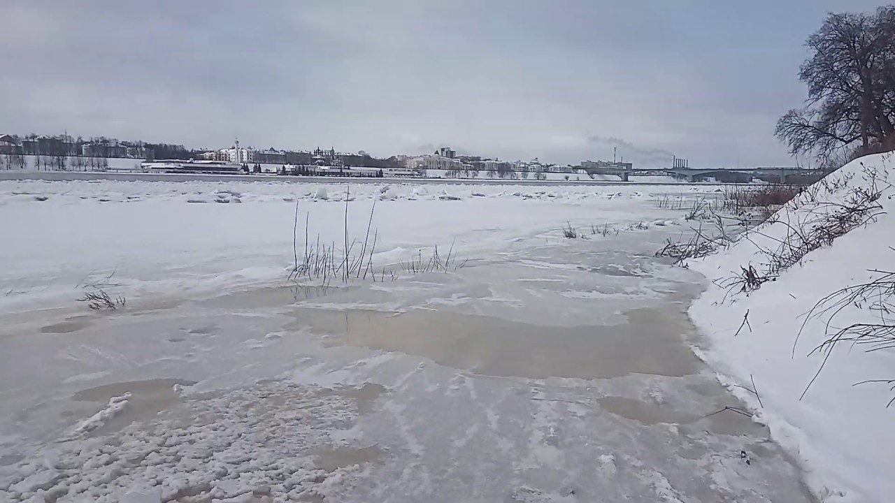 Волга лазер ярославль