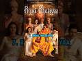 Top 10 Best Bollywood Comedy Movies of All Time: Must Watch List!