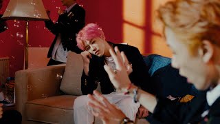 Nct 2020 Interlude Past To Present Déjà Vu Mv 엔시티 2020