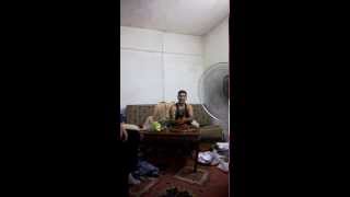 WP 20131027 003