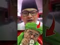RIZIEQ WAJIB DENGAR!
