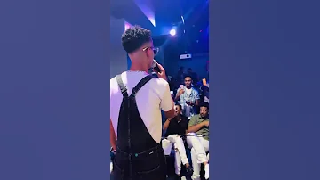 حمودي ود الجاك باسل هولندي اكسبلور Explore 
