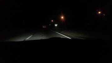 Cd009 swap complete test drive, s13 sr20det