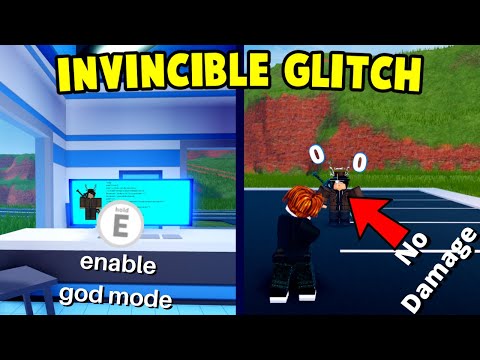Brand New Op God Mode Glitch In Jailbreak How To Become Invincible And Never Take Damage Youtube - a speed glitch in roblox jailbreak no robux