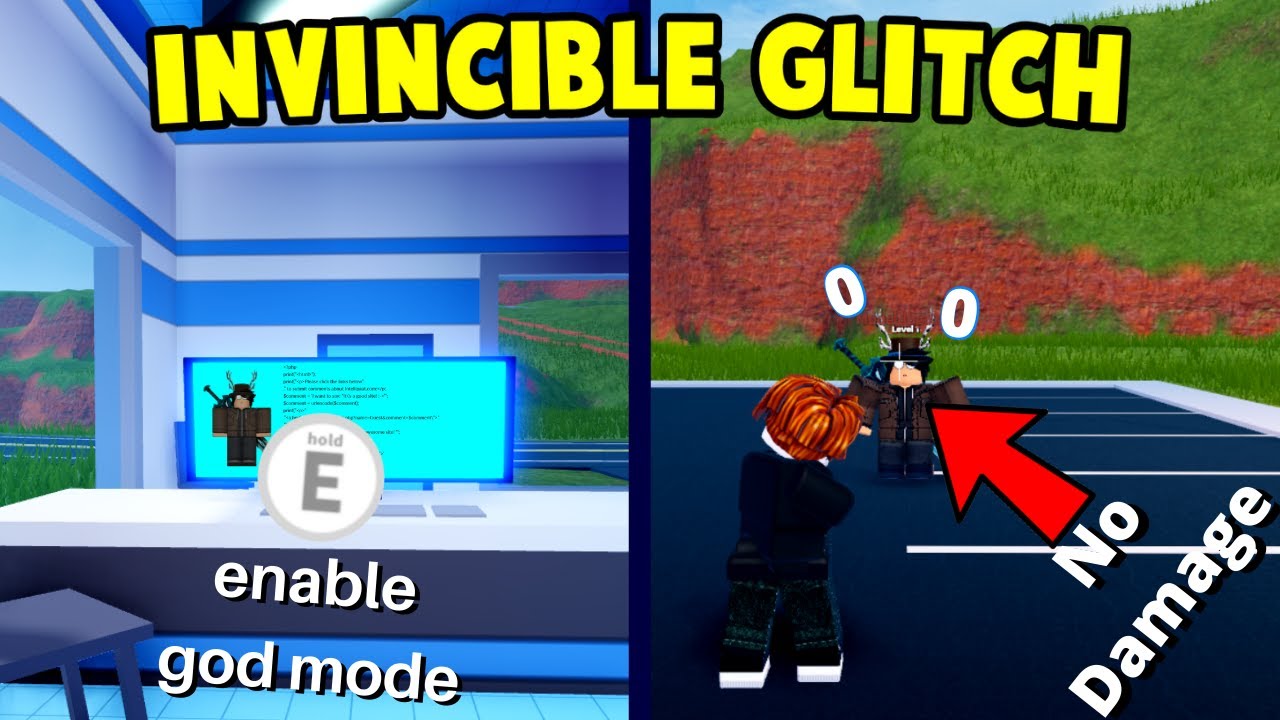 Brand New Op God Mode Glitch In Jailbreak How To Become Invincible And Never Take Damage Youtube - trolling with the invisible glitch in roblox jailbreak 4 5 mb