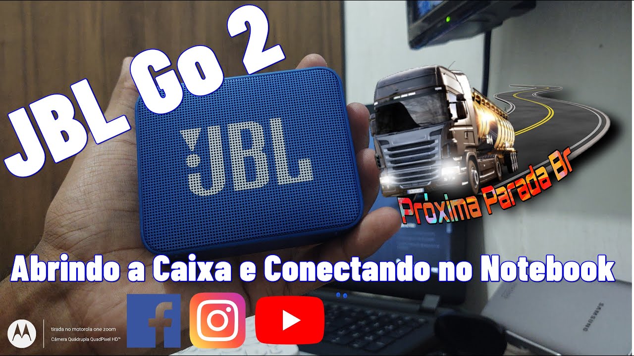 jbl go e