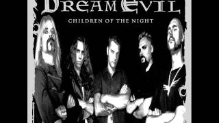 Watch Dream Evil Betrayed video