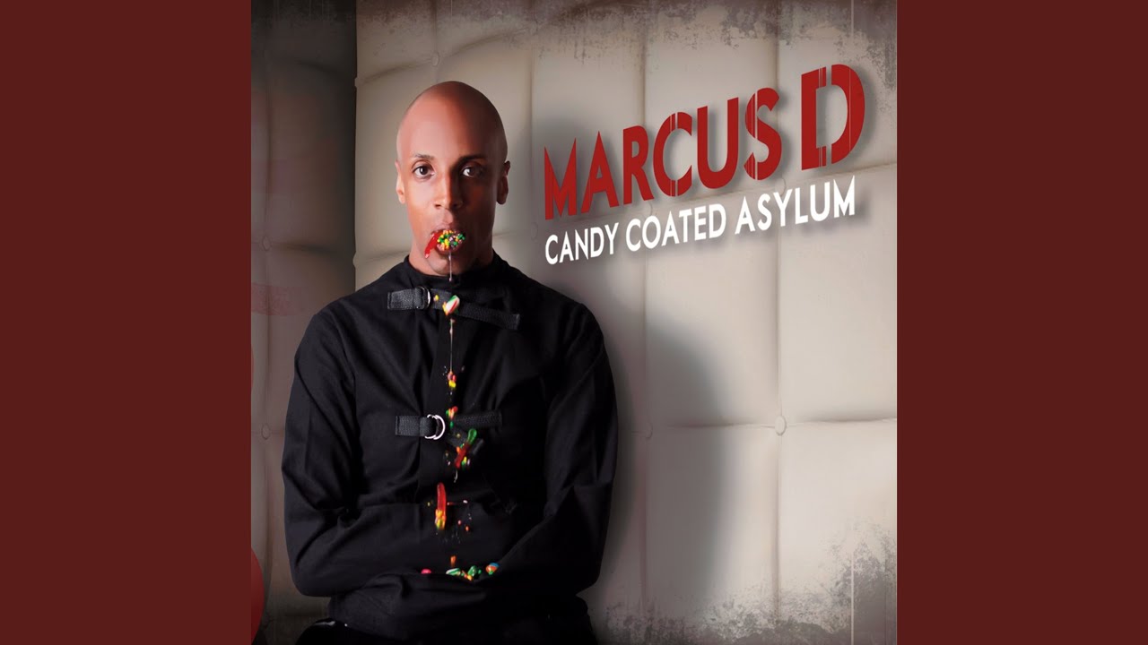 Watch Dead Circuitry on YouTube Watch Dead Circuitry on YouTube