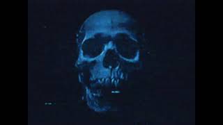 T R A P P I N G I N G O T H W O R L D PART 1 DJMIX .MP4