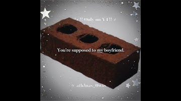 Uhh here ya go | #greekmythology #percyjacksonedits #pjo #edit #shorts #algorithm