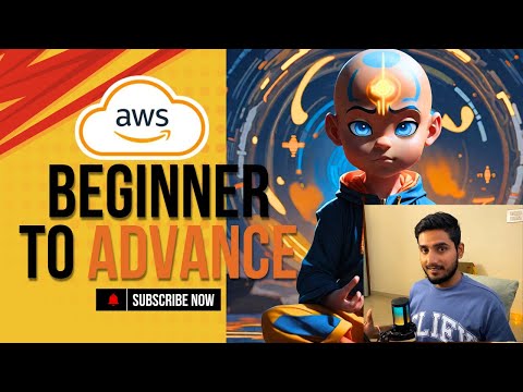 11. Access EC2 Instance from Windows ? | AWS series | monkweb