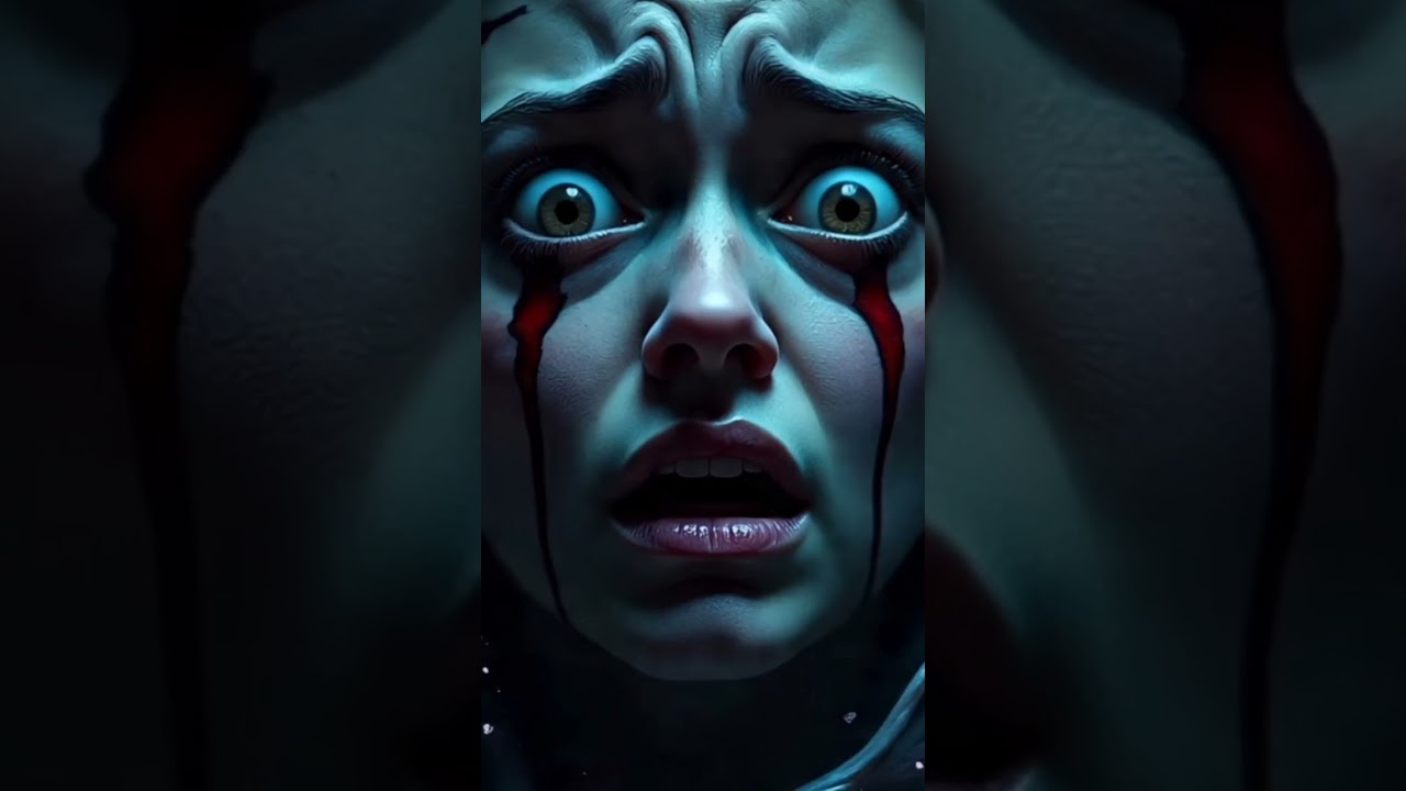 full video in discription ll 