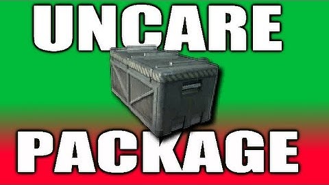 BLACK OPS - HACKER PRO BOOBYTRAP DOUBLE KILL #1