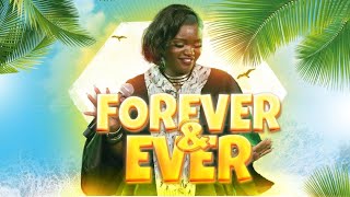 Forever and Ever - Njoki Munyi (Official Live video) || Amen
