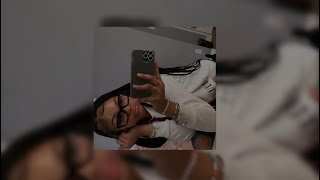 hurtin me - stefflon don & french montana (sped up)